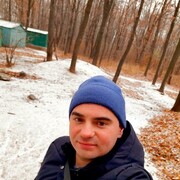 ���������� �������, ���� ������� ���������, 40 ���, ������������ ��� ������, ����� � ���������