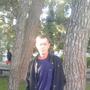  ,   Slava, 58 ,  