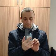  -,   , 39 ,   c , 