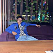 ���������� ������, ���� ����� �������, 23 ����, ������������ ��� ������, ����� � ���������