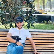  ,   Faysal, 22 ,   ,   
