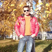  ,   , 48 ,   ,   , c 