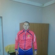  ,   , 56 ,   ,   , c 