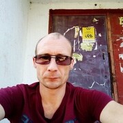  ,   Artem, 41 ,   ,   , c 