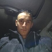  ,   , 24 ,   ,   , c , 