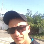  ,   , 36 ,   ,   , c 