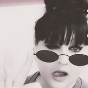  ,    , 35 ,     , c , 