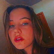 ���������� ������, ���� ������� ����, 23 ����, ������������ ��� ������, ����� � ���������