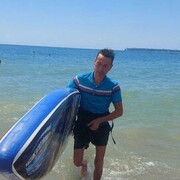 ���������� ������, ���� ������� �����, 53 ����, ������������ ��� ����� � ���������, c�������� ���������