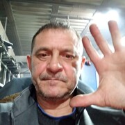  ,   , 52 ,   ,   