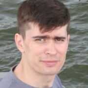  ,  , 41