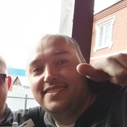   ,   , 44 ,   