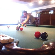 ���������� �����������, ���� ������� ������, 36 ���, ������������ ��� ������, ����� � ���������, c�������� ���������