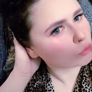 ���������� ������, ��������