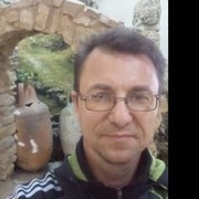 -,   , 53 ,   ,   , c 