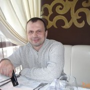  ,   , 59 ,   ,   , c 