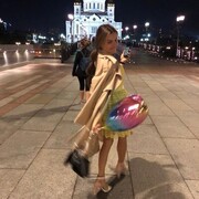  ,   , 41 ,   ,   