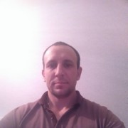  ,   , 41 ,     , c 