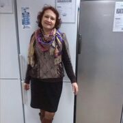  ,   , 63 ,     , c 