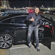  ,   Rustam, 29 ,   ,   