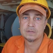  Jakubcovice,  Vladi, 41