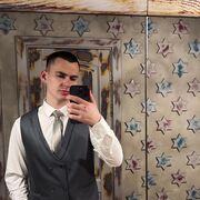  ,  , 22