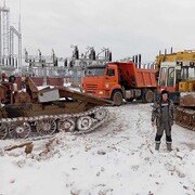 ���������� �����-���������, ���� ������� �������, 45 ���, ������������ ��� ����� � ���������, c�������� ���������