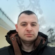 ���������� ���������, ���� ������� ������, 34 ����, ������������ ��� ������, ����� � ���������, c�������� ���������, ���������