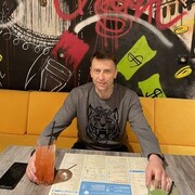  ,   Viacheslav, 48 ,   ,   
