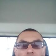  ,   , 45 ,   ,   