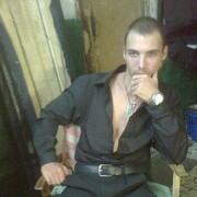 ���������� �����������, ���� ������� ������, 33 ����, ������������ ��� ������, ����� � ���������, c�������� ���������, ���������