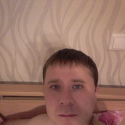  ,   , 37 ,   ,   , c , 