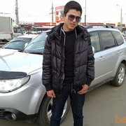 ���������� ������, ���� ������� Uran, 32 ����, ������������ ��� ���������