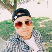  ,   , 25 ,   ,   
