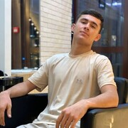  ,   Ahmed, 21 ,   ,   , c 
