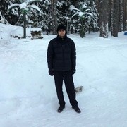 ���������� ������ ��������, ���� ������� �����, 38 ���, ������������ ��� ������