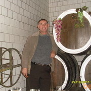  ,   Leonid, 75 ,   