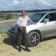  -,   , 64 ,     , c 