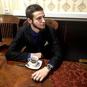 ���������� �����, ���� ������� ����, 31 ���, ������������ ��� ������, ����� � ���������, c�������� ���������, ���������