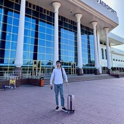 ���������� �������, ���� ������� ������, 27 ���, ������������ ��� ������, ����� � ���������