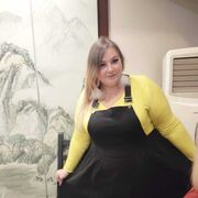 ���������� �����-���������, ���� ������� ������, 36 ���, ������������ ��� ����� � ���������, c�������� ���������