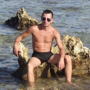  ,   , 39 ,   ,   , 
