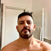 ���������� ������, ���� ������� ����, 37 ���, ������������ ��� ������, ����� � ���������, c�������� ���������, ���������