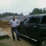  ,   , 44 ,     , c , 