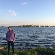   ,   , 25 ,   