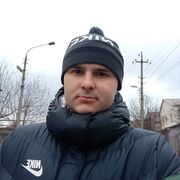 ���������� ���������, ���� ������� ������, 34 ����, ������������ ��� ������, ����� � ���������, c�������� ���������, ���������