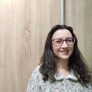  ,   , 48 ,   