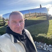  ,   , 48 ,   ,   