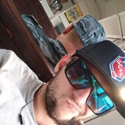  ,   Dmitry, 34 ,   
