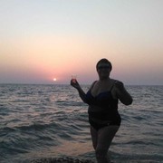  ,   , 67 ,     , c 